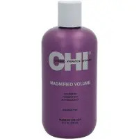 CHI Magnified Volume Conditioner - 355ml