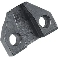 Fein 31309122030 Matrijs Geschikt voor merk (blikgereedschap) 5 stuk(s)