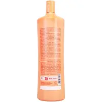 Fanola Energizing Shampoo