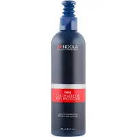 Indola Permanent hair colour NN2 Skincare NN2 Color Additive Skin Protector 250 ml