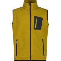 CMP Fleece