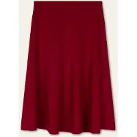 Oilily Susanne Rok- maat36
