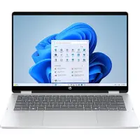 HP Omnibook 5 Flip 14-fp0852nd - 14 Inch Full Hd Intel Core 120u 16 Gb 512 Core Onboard Graphics