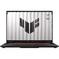 Asus TUF Gaming A18 FA808UM-S8132W - Gaming Laptop - 18 inch - RTX 5060 - Ryzen 7 - 16GB/512GB