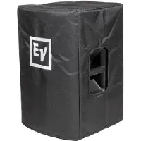 ElectroVoice Etx-10P-Cvr