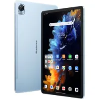 Blackview MEGA 1 4G Mediatek LTE-TDD & LTE-FDD 256 GB 29,2 cm (11.5") 12 GB Wi-Fi 5 (802.11ac) Android 13 Blauw