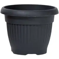 Prosperplast 48l Terra Collection 55x55x43 Cm Bloempot