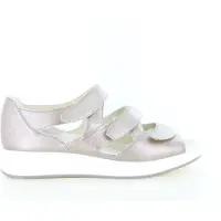 Solidus 75036 Hannah Sandalen | Maat 6.5