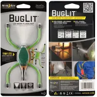Nite Ize BugLit Groen