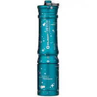 Olight I3E EOS 19th Anniversary Edition