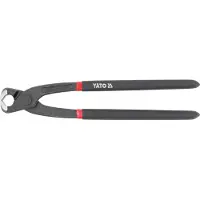 YATO YT-1949 Moniertang