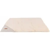Amiplay Como Hondendeken M Beige - Comfort & Isolatie