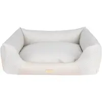 Amiplay Milano Sofa Hondenkussen Maat S - Zacht & Wasbaar