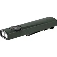 Olight Arkfeld Ultra Olive Grey