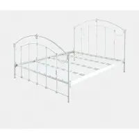 Loberon Bed Canefield