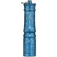Olight I3E EOS Astral Cobalt