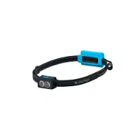 Led Lenser Hoofdlamp NEO3