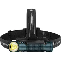 Olight Perun 3 Dream Blue