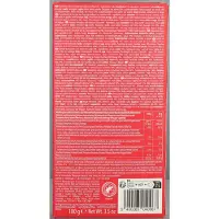 Hamlet Pralines I Love You Harten 100 Gr