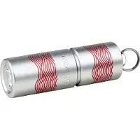 Olight I1R 2 Pro Flow