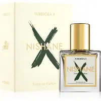Nishane Tuberóza X Extrait de Parfum 15 ml