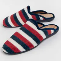Montevita (ROOD, 41) Romoslip 101241 Damespantoffels