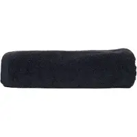 The One Towelling Superhanddoek (Antraciet)