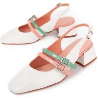 Montevita Hakken Carola2 Beige