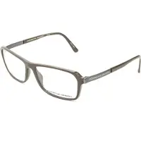 Porsche Bril - - P8267 - Polyamide - Groen - Dames