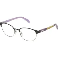 Tous Vtk009490sa1 Juniorbril