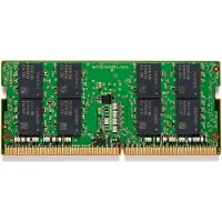 HP 32 GB DDR5 (1x32 GB) 4800 UDIMM NECC-geheugen