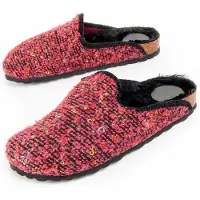 Montevita Klomp Willz4 Bordeaux