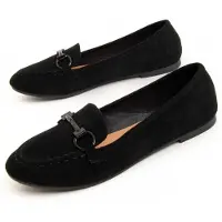 Montevita Ballerina Balleri9 In zwart