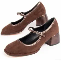 Montevita (37) Damesschoen Met Hoge Hak. Corela8 100985
