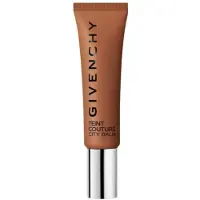 Givenchy Stichting, complexion couture stadsbalsem w430