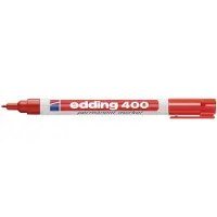 Bosch Accesorios PRO SDS max-4 hamerboor | 28x800x920 mm - 2608706854