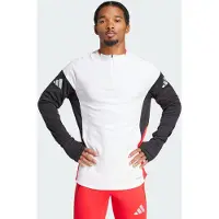 Adidas Tiro 25 Pro Training Shirt - Wit- Heren, Wit