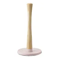 Rig-Tig Keukenrolhouder Roll-It Rose