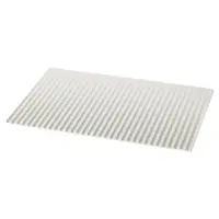 Rig-Tig DRAIN-IT afdruipplaat Light grey