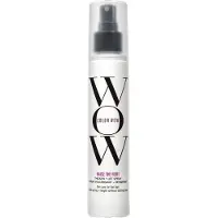 Color Wow Raise The Root Thicken + Lift Spray 150 ml Haarverf