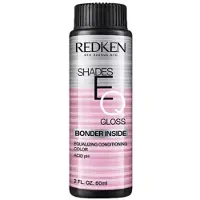 Redken Shades EQ Gloss Bonder Inside 010NV Iconic Lilac 60 ml