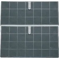 Whirlpool 2x Koolstoffilter AMC058 / 482000008330