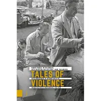 AMSTERDAM UNIVERSITY PRESS Tales of Violence
