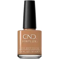 CND Vinylux 15 mL