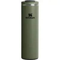 Stanley Thermosbeker The Transit Fliptop Mug 0,47L Rose Quartz
