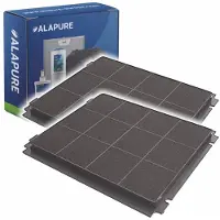 Alapure 2x 238 Koolstoffilter voor AFFCA238