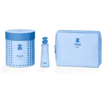 Tous Kids Boy Gift Set