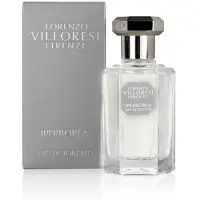 Lorenzo Villoresi Firenze Iperborea Eau de Toilette 50 ml