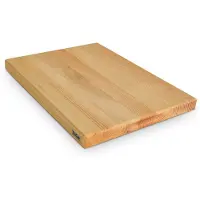 Butler Snijplank Essenhout (40 x 30 x 3 cm)