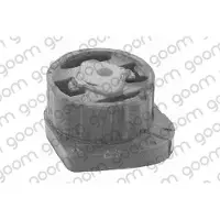 GOOM GM-0036 Ophanging, versnelling